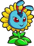 タワーディフェンス icon