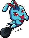 キャノン砲 icon