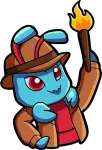 ローグライク icon