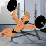 Bodybuilde Simulator Bodybuilding Simulator - Play Online for Free on AntGames
