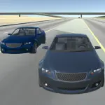 Edy's Car Simulator - Play Online for Free on AntGames