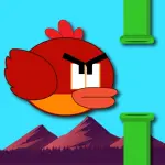 Flappy Bird - Play Online for Free on AntGames