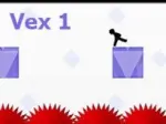 Vex 1 - Play Free on AntGames