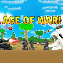 戦争の時代2 icon