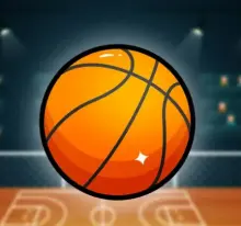 Basket Hoop icon