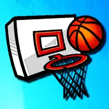 Basketball Challenge icon