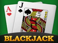 BlackJack Simulator