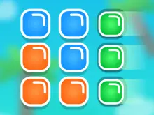 Block Blast icon