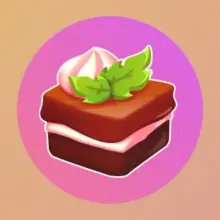 Candy Clicker icon