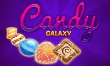 Candy Galaxy