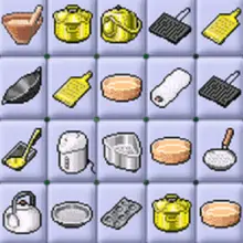 Connect 2 icon