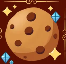 Cookie Clicker Pro icon