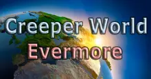 Creeper World Evermore icon