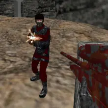 CS Online icon