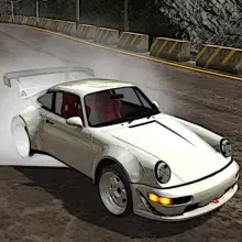 Drift Rider icon