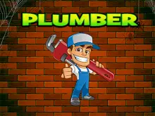 Eg Plumber