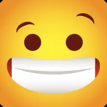 Emoji Puzzle icon