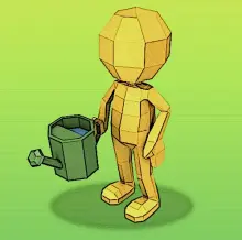Farming Island icon