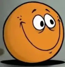 Fnf Rotten Smoothie The Amazing Grace icon