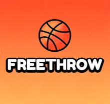 FreeThrow.io