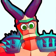 ファニーシューター2 icon