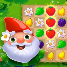 Garden Tales 2 icon