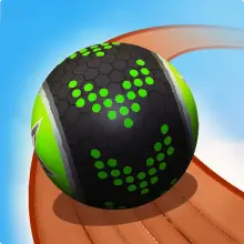 Going Balls icon