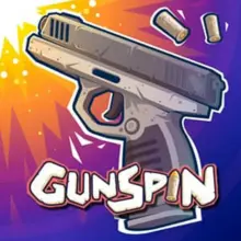 Gunspin icon