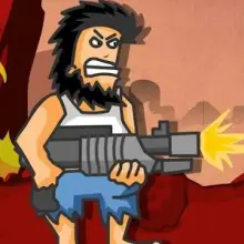 Hobo icon