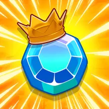 Jewels Blitz 5 icon