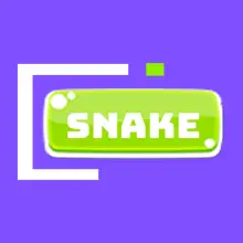 Jugar Snake icon