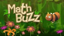 Math Buzz icon