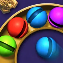 Maya icon