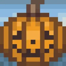 Nonogram icon