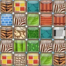 Patterns Link icon