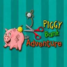 Piggybank Adventure