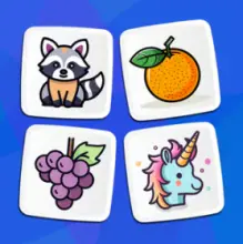 ピックスリンク