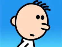 かわいそうなエディ icon