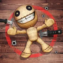 Puppet Killer icon