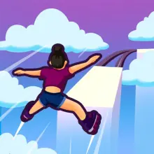 Sky Roller icon