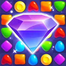 Skydom icon