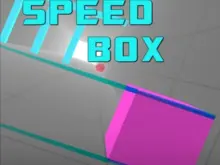 SpeedBox Game