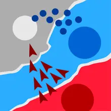 State.Io - Conquer The World icon