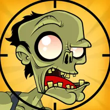 バカゾンビ2 icon