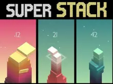 Super Stack