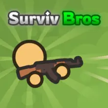 Surviv Bros icon