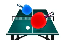 Table Tennis Pro icon