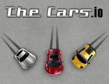 The Cars.io