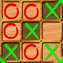 tictactoe icon