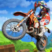 Trial Racing 3